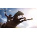 Battlefield 1 – Hellfighter Pack